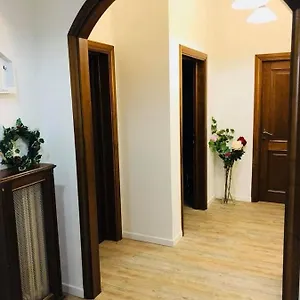 https://appartamento-daniela-calenzano.it-tuscanyhotel.com