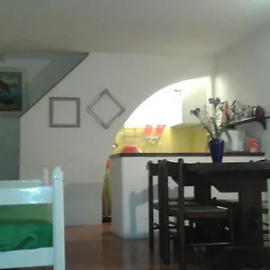 https://antico-forno.it-tuscanyhotel.com