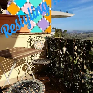 https://rustico-i-bastioni.it-tuscanyhotel.com