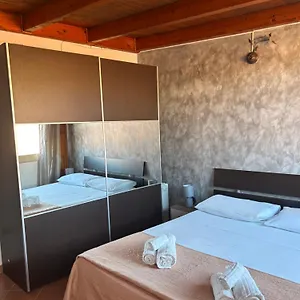https://city-loft-marsala.sicilyhotelsitaly.net