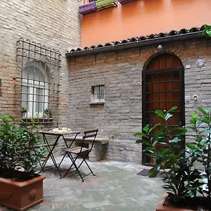 https://oberdan-apartment.emilia-romagnahotels.net