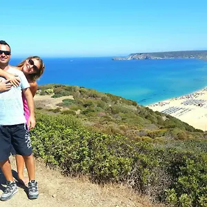 https://da-andrea-viola.in-sardinia.net