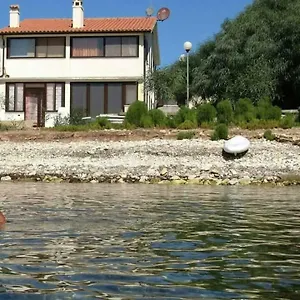 https://brezza-di-mare.in-sardinia.net