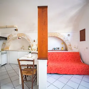 https://lattemiele.sicilyhotelsitaly.net