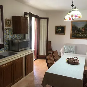 https://casa-la-palma.sicilyhotelsitaly.net