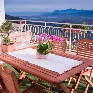 https://appartamento-caterina.in-sardinia.net